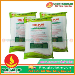 3 chất điều vị thay thế mì chính an toàn nhất