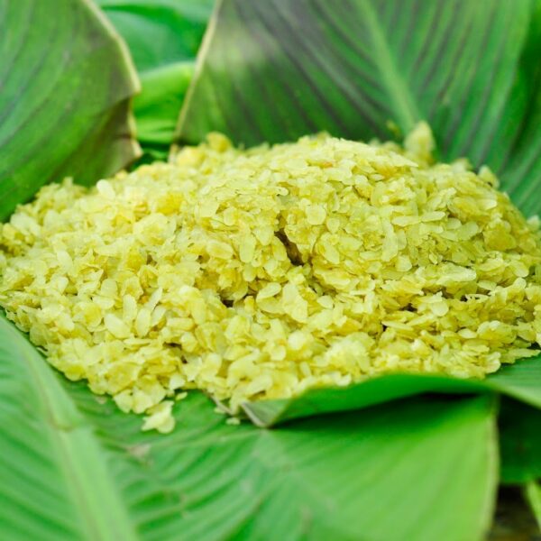 hương cốm thực phẩm