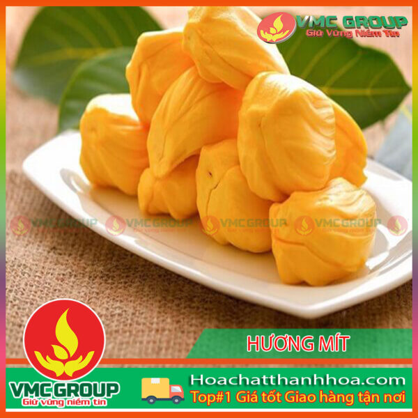 Hương mít