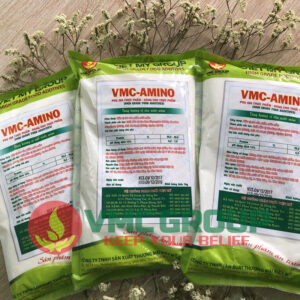 Chất điều vị thay thế mì chính VMC AMINO