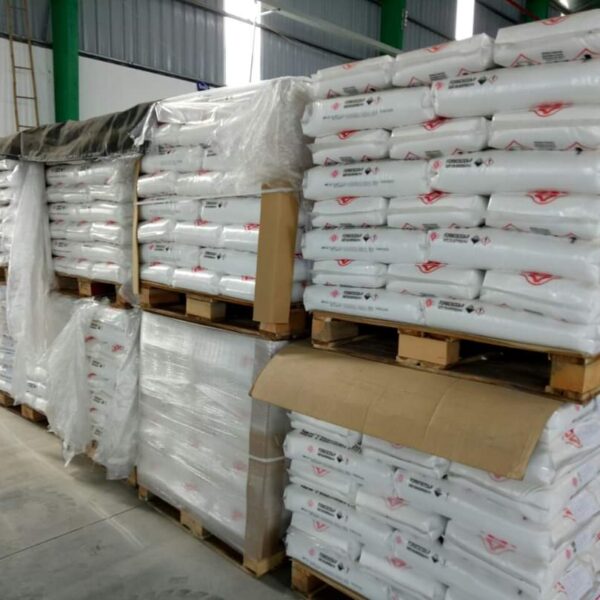 SODIUM BICARBONATE BỘT NỞ THỰC PHẨM NAHCO3