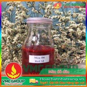 Mua bột màu tại Việt Mỹ đảm bảo chất lượng cao