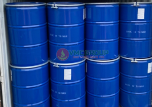 Mua phụ gia thực phẩm Lecithin tại Việt Mỹ chất lượng cao