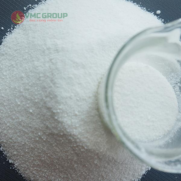 Phụ gia e471 tồn tại nhiều dạng khác nhau