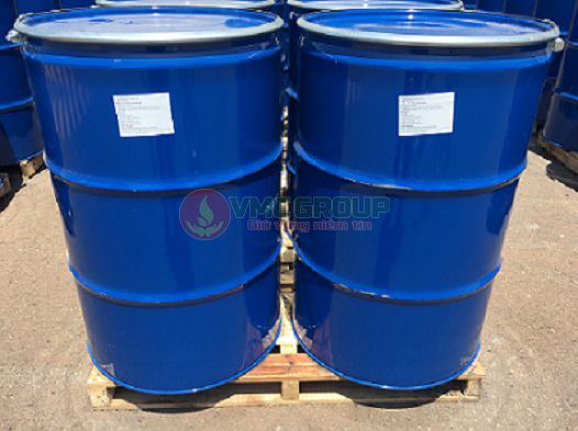 Phụ gia Lecithin được ứng dụng nhiều trong ngành thực phẩm