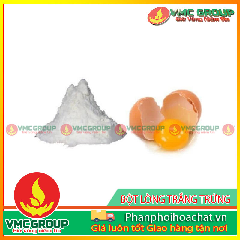 Sản phẩm có nhiều lợi ích cho sức khỏe