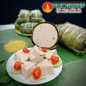 gio-cha-dai-gion-nho-su-dung-phu-gia