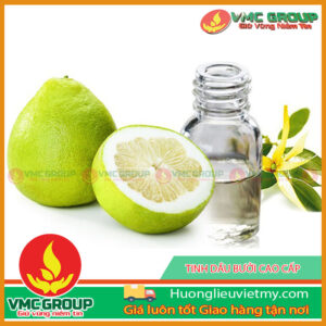 Mua hương bưởi tại Việt Mỹ chất lượng cao