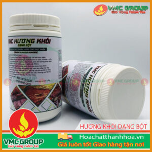 Mua hương xông khói tại Việt Mỹ chất lượng cao