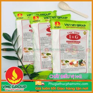 Mua I+G tại Việt Mỹ chất lượng cao