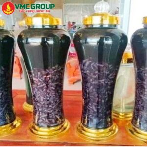 Mua hương ba kích tại Việt Mỹ chất lượng cao