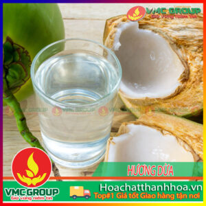 Mua hương dừa tại Việt Mỹ chất lượng cao