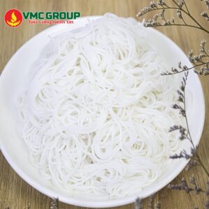 3 PHỤ GIA BẢO QUẢN BÚN MÌ PHỞ AN TOÀN HIỆU QUẢ NHẤT
