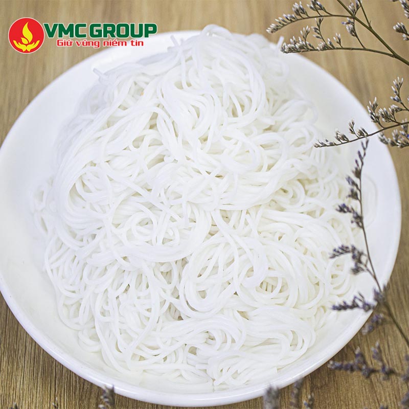 Tìm hiểu về phụ gi abaor quản bún