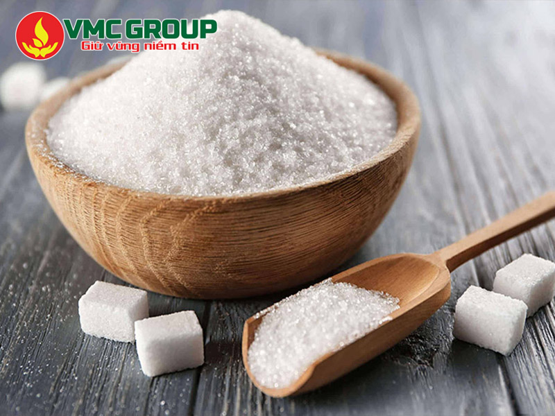 Tổng quan về đường isomalt