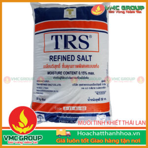 Mua muối Thái tại Việt Mỹ chất lượng cao