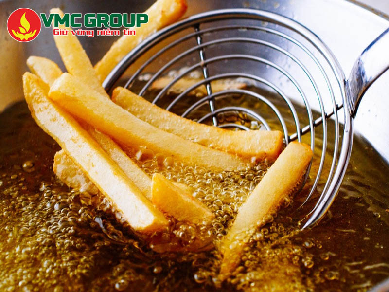 Phụ gia BHT trong thực phẩm có những công dụng gì?