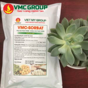 BÍ QUYẾT BẢO QUẢN BÁNH KẸO KHÔNG PHẢI AI CŨNG BIẾT