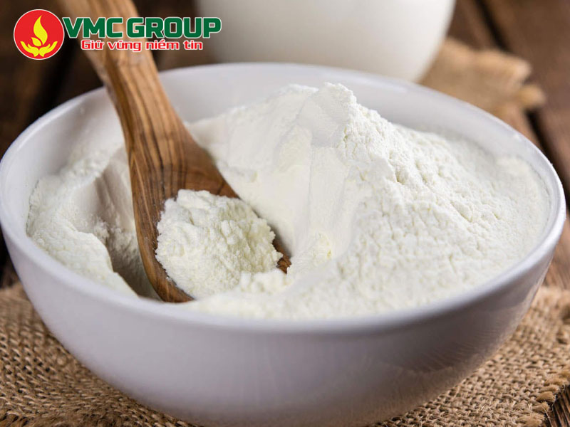 Tìm hiểu về chất bảo quản E266
