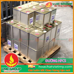 Địa chỉ mua đường nước Daesang Hàn Quốc chính hãng