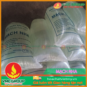 Mua đường mạch nha tại Việt Mỹ giá tốt