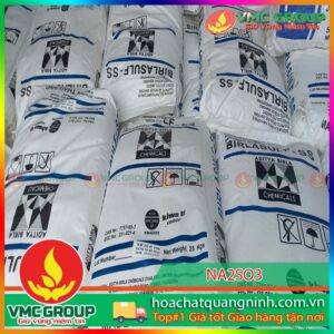 Mua Natri sunfit tại Việt Mỹ giá tốt