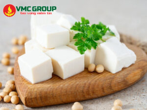 Ứng dụng của đường nho thực phẩm