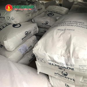 Mua bột tàn mì tại Việt Mỹ giá tốt