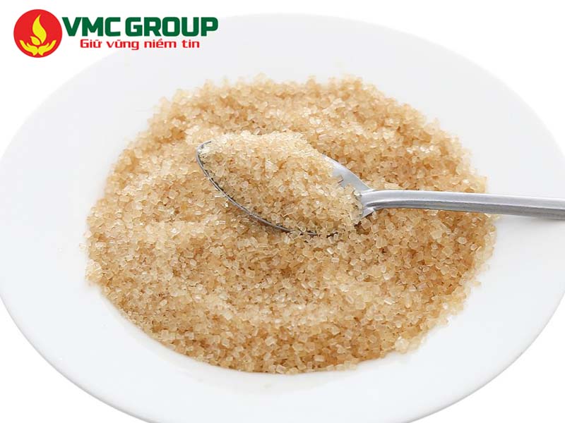 Giới thiệu về đường vàng Lam Sơn