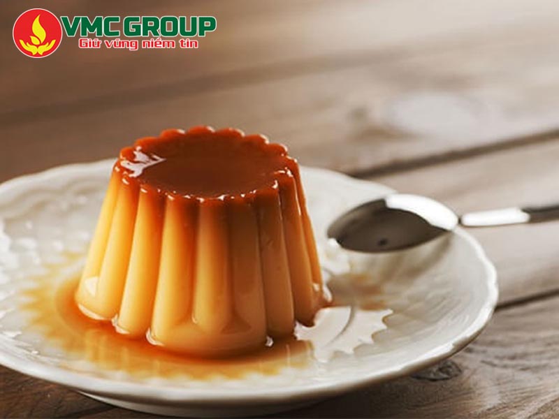 Những ứng dụng của đường vàng Lam Sơn