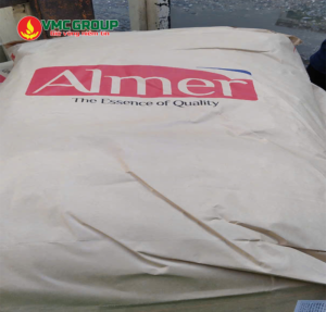 Mua bột béo Almer tại Việt Mỹ chất lượng cao