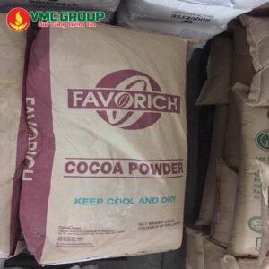 Mua bột cacao ở đâu an toàn đảm bảo