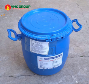 Mua Quinoline Yellow tại Việt Mỹ giá tốt