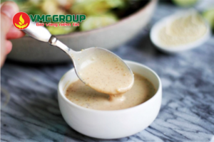 Chất bảo quản Nisin được dùng trong nhiều loại thực phẩm