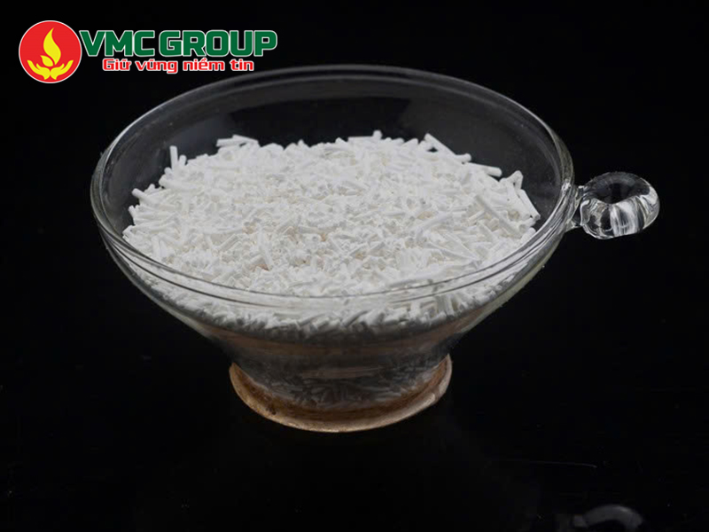 Natri benzoate (E211)