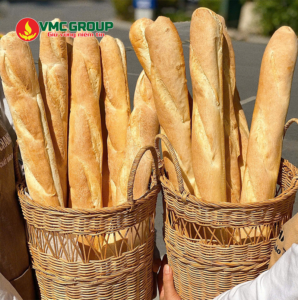 Sorbitol được dùng rộng rãi trong sản xuất thực phẩm