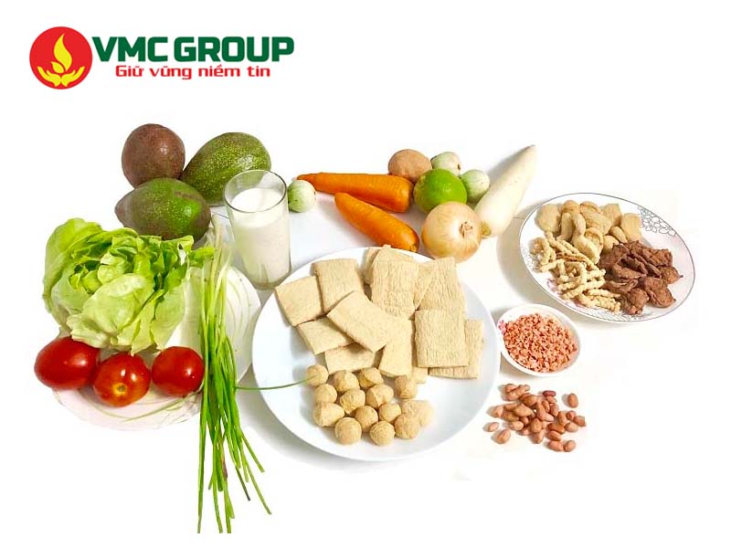 Hương thịt bột có ưu điểm gì