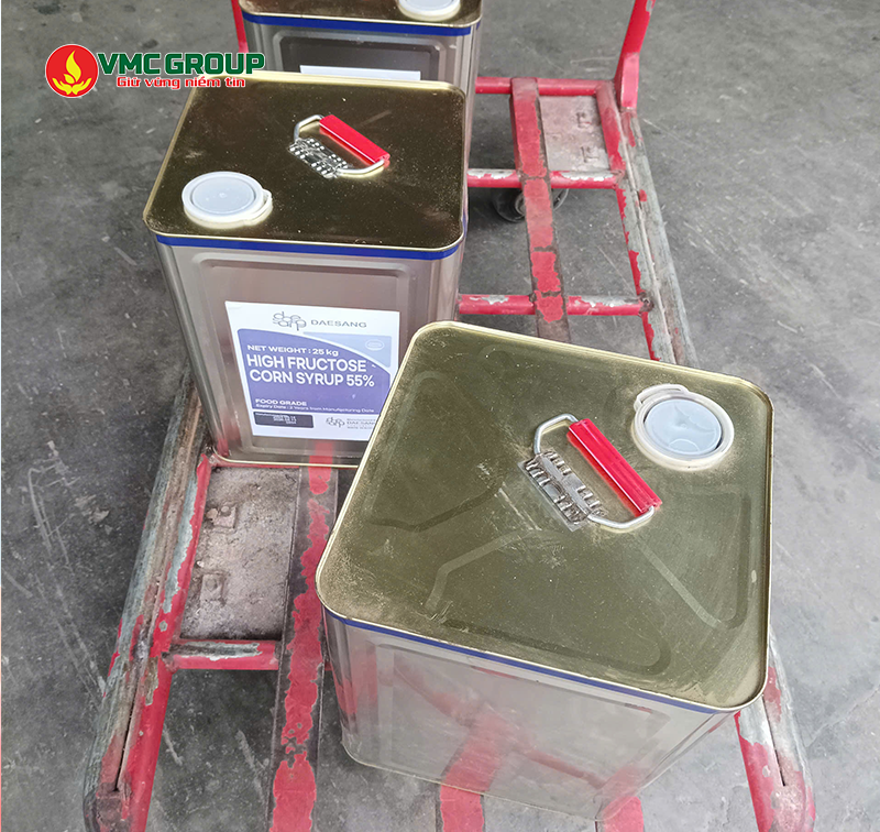 Mua đường nước tại Việt Mỹ đảm bảo chất lượng