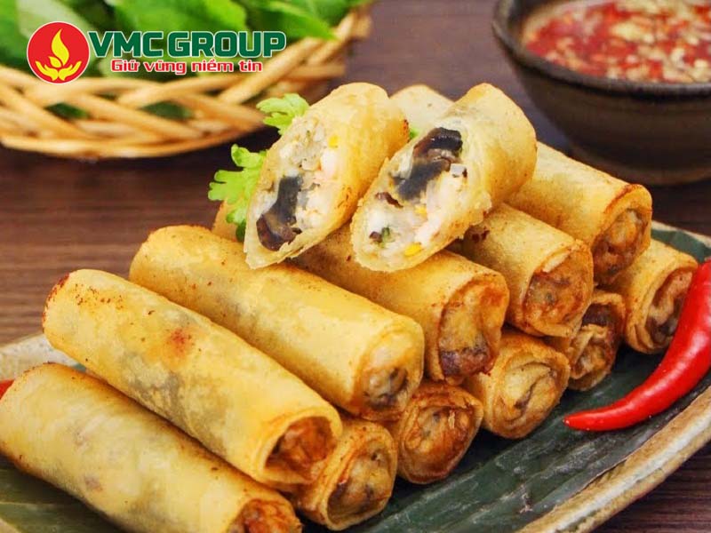 Độ dai và giòn trong thực phẩm chế biến
