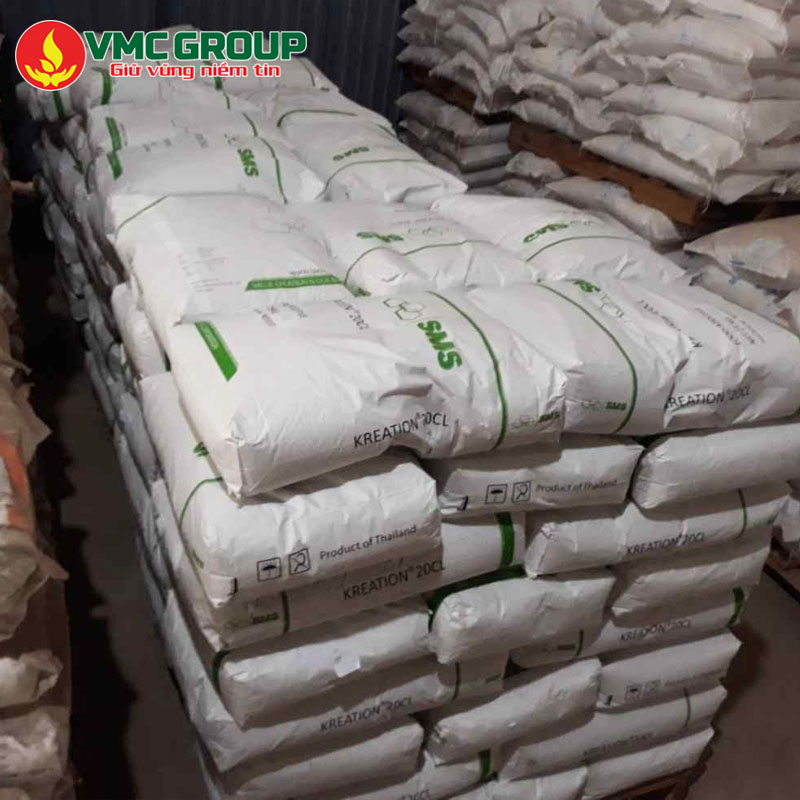 Phụ gia chả cá chả mực mua ở đâu chất lượng cao