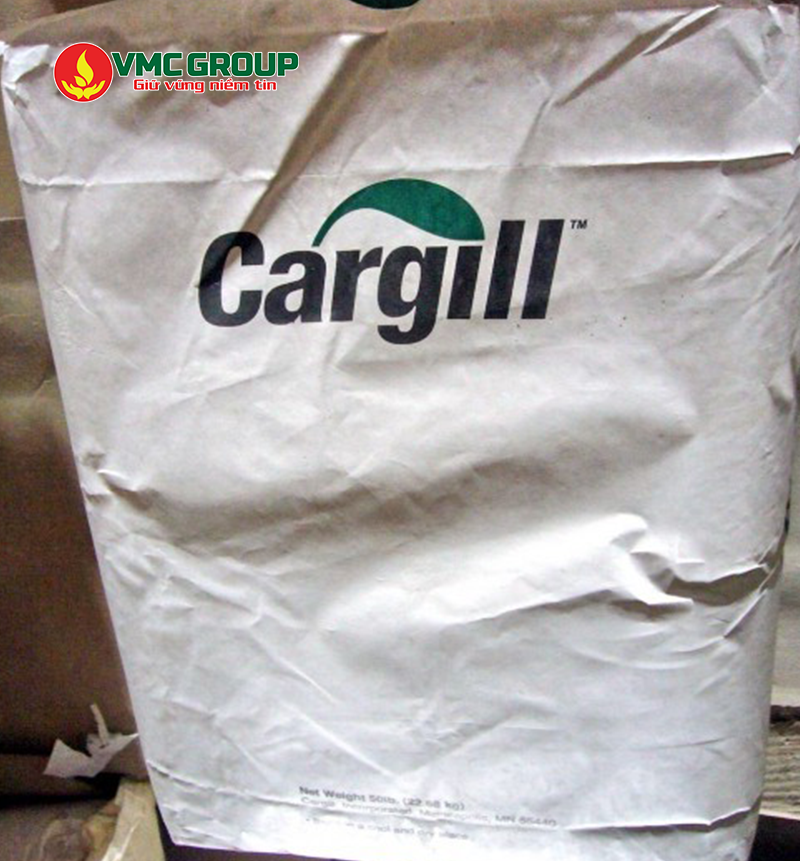 Mua bột biến tính Cargill cho giò chả tại Việt Mỹ chất lượng cao