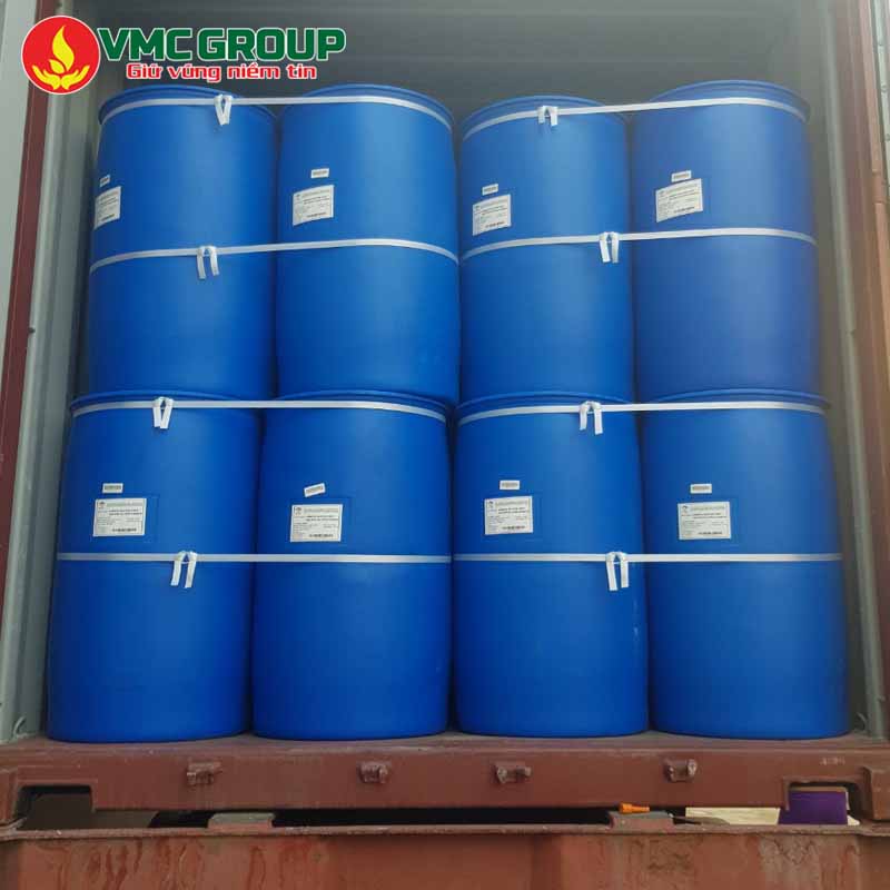Mua đường Sorbitol tại Việt Mỹ chất lượng cao