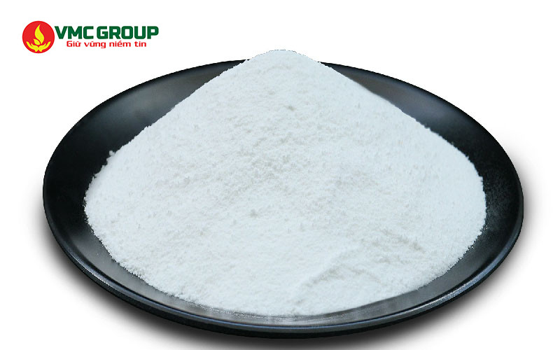 Sodium Tripolyphosphate - STPP là gì?