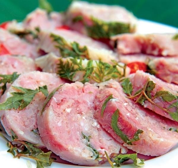 PHỤ GIA TẠO DAI NEM CHUA VMC NEM