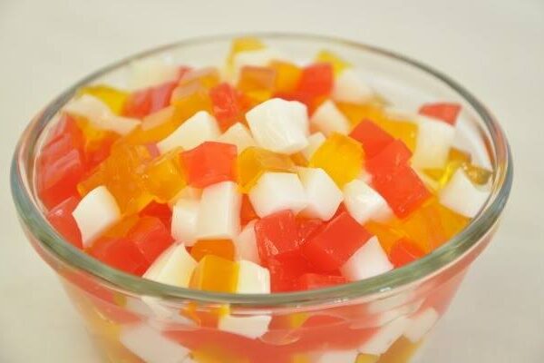 PHỤ GIA GIỮ MÀU THỰC PHẨM VMC ERIBATE