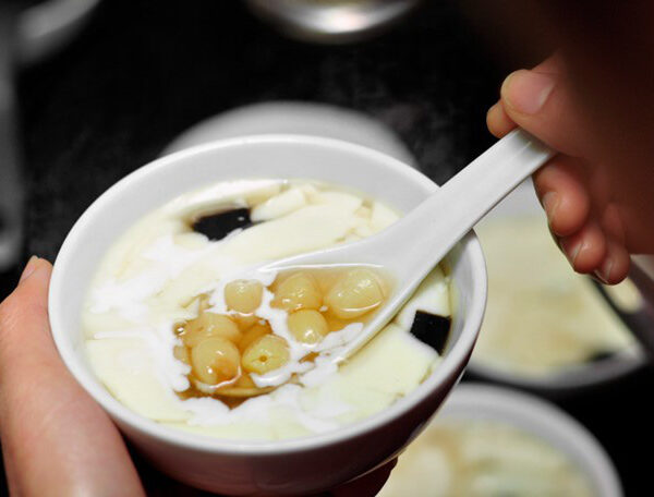 PHỤ GIA TẠO ĐÔNG KẾT CHO TÀO PHỚ VMC TOFU