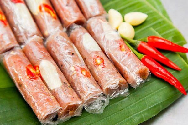 PHỤ GIA TẠO DAI NEM CHUA VMC NEM