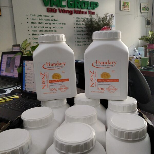 SIÊU BẢO QUẢN NISINZ