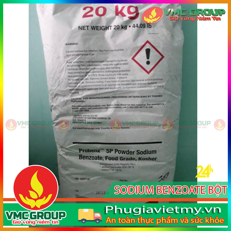 sodium-benzoate-bao-quan-thuc-pham