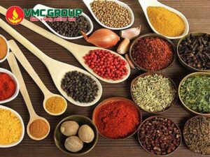 Chất hỗ trợ chế biến thực phẩm là gì